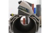 Труборез Exact 410E System 7010410EU