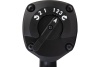 Пневматический ударный гайковерт WIEDERKRAFT WDK-20640