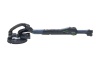 Шлифовальная машинка FESTOOL IP PLANEX LHS 225 EQ-Plus/IP 571719