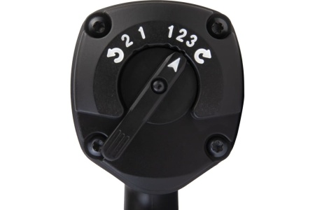 Пневматический ударный гайковерт WIEDERKRAFT WDK-20640