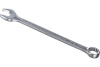Комбинированный ключ 5/8" KING TONY 5060-20