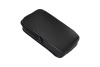 Сетевой тестер ExeGate EX-T5448 для RJ-45 RJ-11 RJ-12 USB 293160