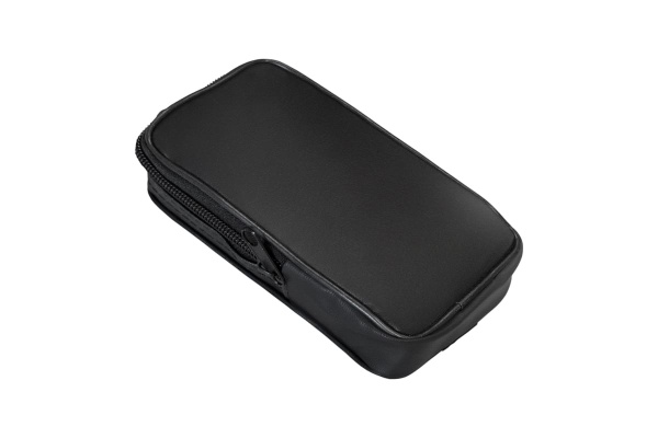 Сетевой тестер ExeGate EX-T5448 для RJ-45 RJ-11 RJ-12 USB 293160