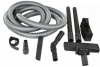 Промышленный пылесос EIBENSTOCK DSS 25 A 09915000