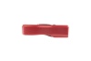 Портативный мультиметр UNI-T UT33D 13-1008