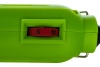 Прямая шлифовальная машина VERTO 51G014
