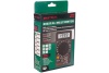 Мультиметр Mastech M830B, цифровой, 57598