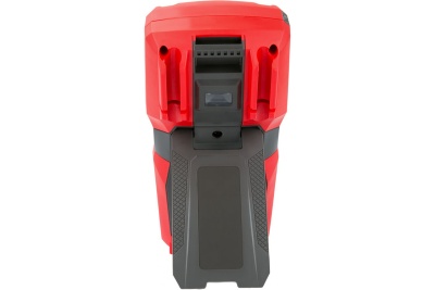 Цифровой мультиметр UNI-T UT89XD 00-00007394