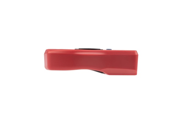 Портативный мультиметр UNI-T UT33D 13-1008