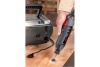 Прямая многоцелевая шлифмашина SKIL 1415LC F0151415LC