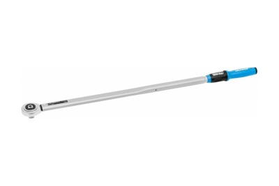 Динамометрический ключ GEDORE TORCOFIX TF-K TF-K 550, 110-550 Nm 3278492