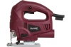 Лобзик Pioneer JS-M650-01P