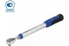 Динамометрический ключ NORGAU NTW22-010R 3/8", 20-100 Нм, с поверкой 051110010/П