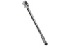 Динамометрический ключ ЗУБР ЭКСПЕРТ 64094-210, 1/2", 42-210 Нм