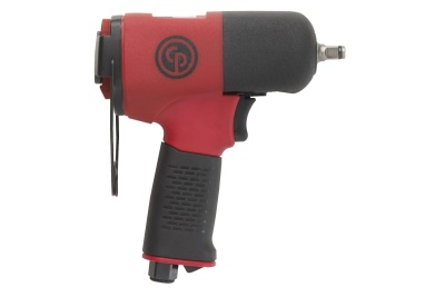 Пневматический ударный гайковерт Chicago Pneumatic CP8222-R 6151590230