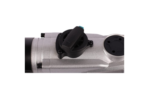 Перфоратор MEKKAN MK81626