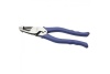 Кусачки-кримпер ProsKit PM-924 00279535