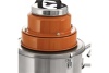 Промышленный пылесос Husqvarna Construction W 250P 9677021-02