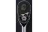 Трещотка KTC NEPROS 90 зубцов NBR390