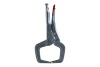 Сварочные зажимные клещи KNIPEX KN-4234280