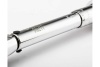 Динамометрический ключ Sata 1/4'' 1-5 Нм 96211
