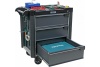Тележка Промет WDS-3.0 new S30299022314