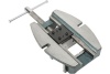 Сверлильные прецизионные тиски WILTON DPV/STD-125 GR63240 65009EU (125 мм)