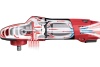 Полировальная машина FLEX POLISHFLEX PE 14-2 150 Set 376175