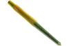 Кернер 145 мм STAYER 2147