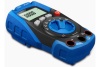 Цифровой мультиметр СЕМ DT-960В 482223