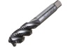 Метчик Partner M16x2 HSSE спиральная канавка 38, H6, TiAlN (серия TS01) 317160