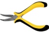 Утконосы Стайл FIT 50646