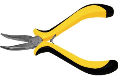 Утконосы Стайл FIT 50646