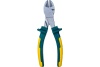 Бокорезы KRAFT-MAX 180мм Kraftool 22011-5-18