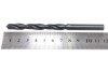 Сверло по металлу DIN338 HSS (8,0 мм, 1 шт.) WURTH 062580 090