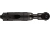 Пневматическая трещотка WIEDERKRAFT 3/8" WDK-21345