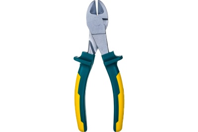 Бокорезы KRAFT-MAX 180мм Kraftool 22011-5-18