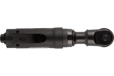 Пневматическая трещотка WIEDERKRAFT 3/8" WDK-21345