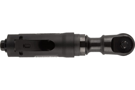 Пневматическая трещотка WIEDERKRAFT 3/8" WDK-21345