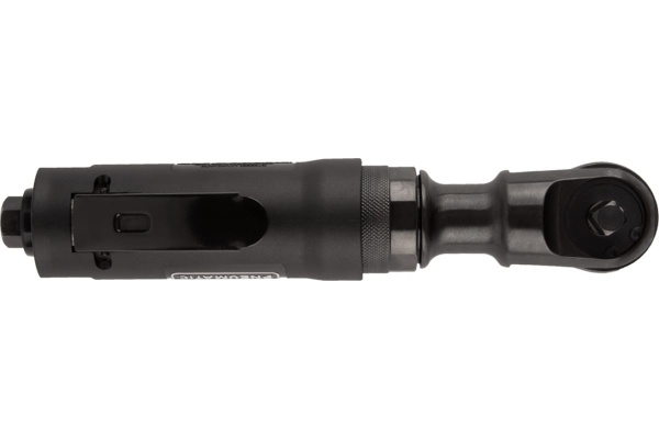 Пневматическая трещотка WIEDERKRAFT 3/8" WDK-21345