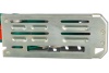Пила Festool TS 55 RQ-Plus в контейнере 576006