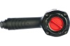 Ударный пневмогайковерт FUBAG IWC 1300 1/2" 100215
