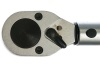 Динамометрический ключ 1/2" 28-210 Нм Gigant Professional TW-3