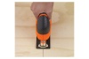 Лобзик Black+Decker KS701E