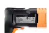 Перфоратор ВИХРЬ П-550К 72/3/4