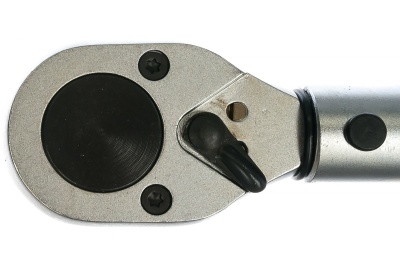 Динамометрический ключ 1/2" 28-210 Нм Gigant Professional TW-3