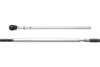 Двусторонний динамометрический ключ THORVIK TWBDM343001500 3/4DR, 300-1500 Нм 53583
