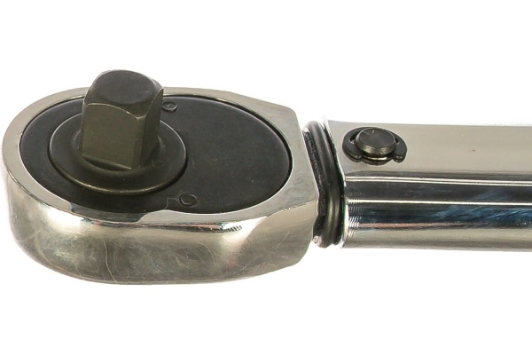 Динамометрический ключ MATRIX 14162, 70-350 Нм