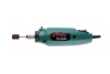 Мини-дрель HAMMER Flex MD050B 262594