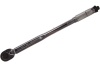 Динамометрический ключ 28-210 Нм, 1/2", CrV, хромированный, быстрый сброс STELS 14159